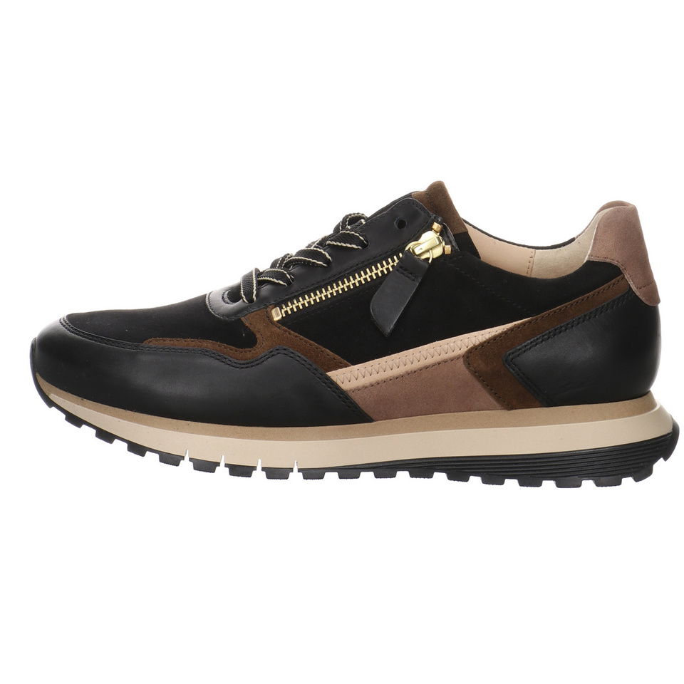 Gabor Sneaker