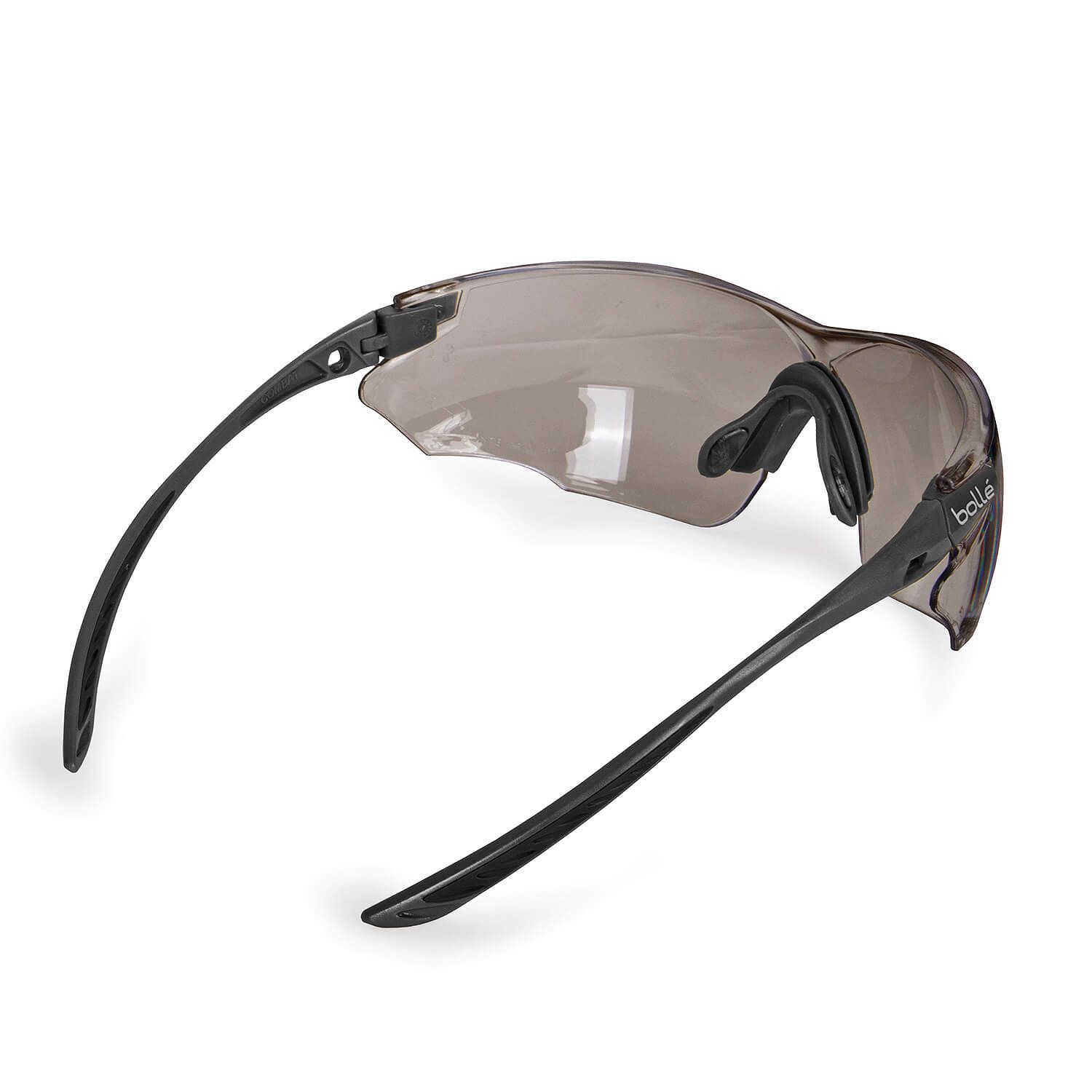 Tactical Brille Combat