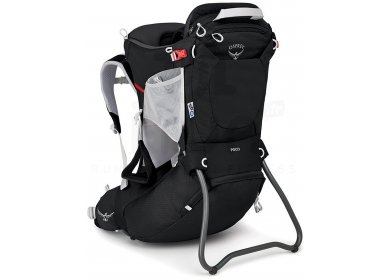 Osprey Poco