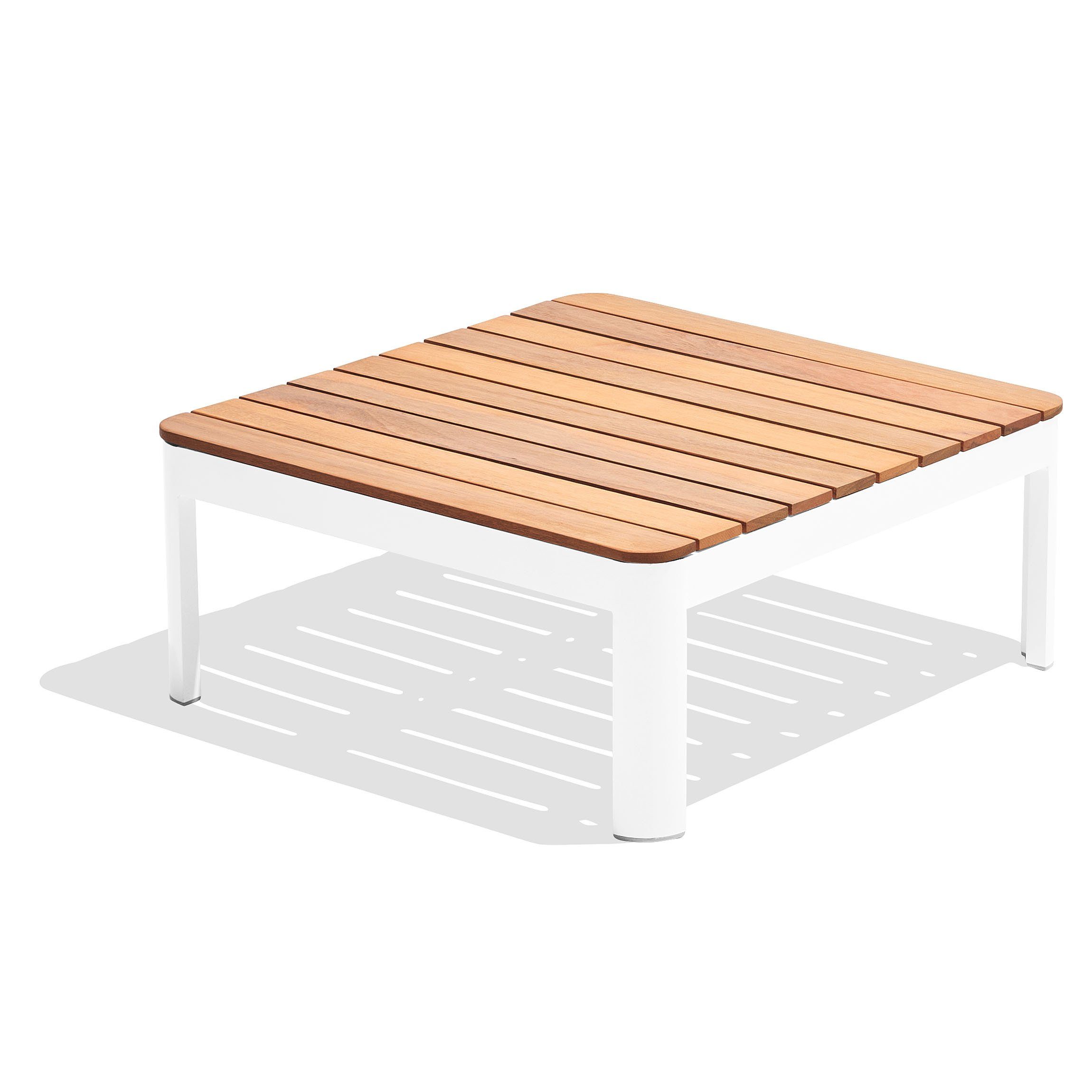 Gartenfreude Gartenlounge-Set Lounges