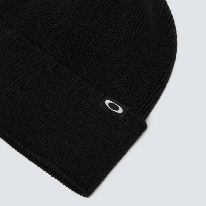 Oakley CUFFED ELLIPSE RC Beanie