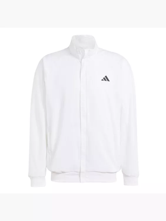 adidas Tennis Walk-On Jacke