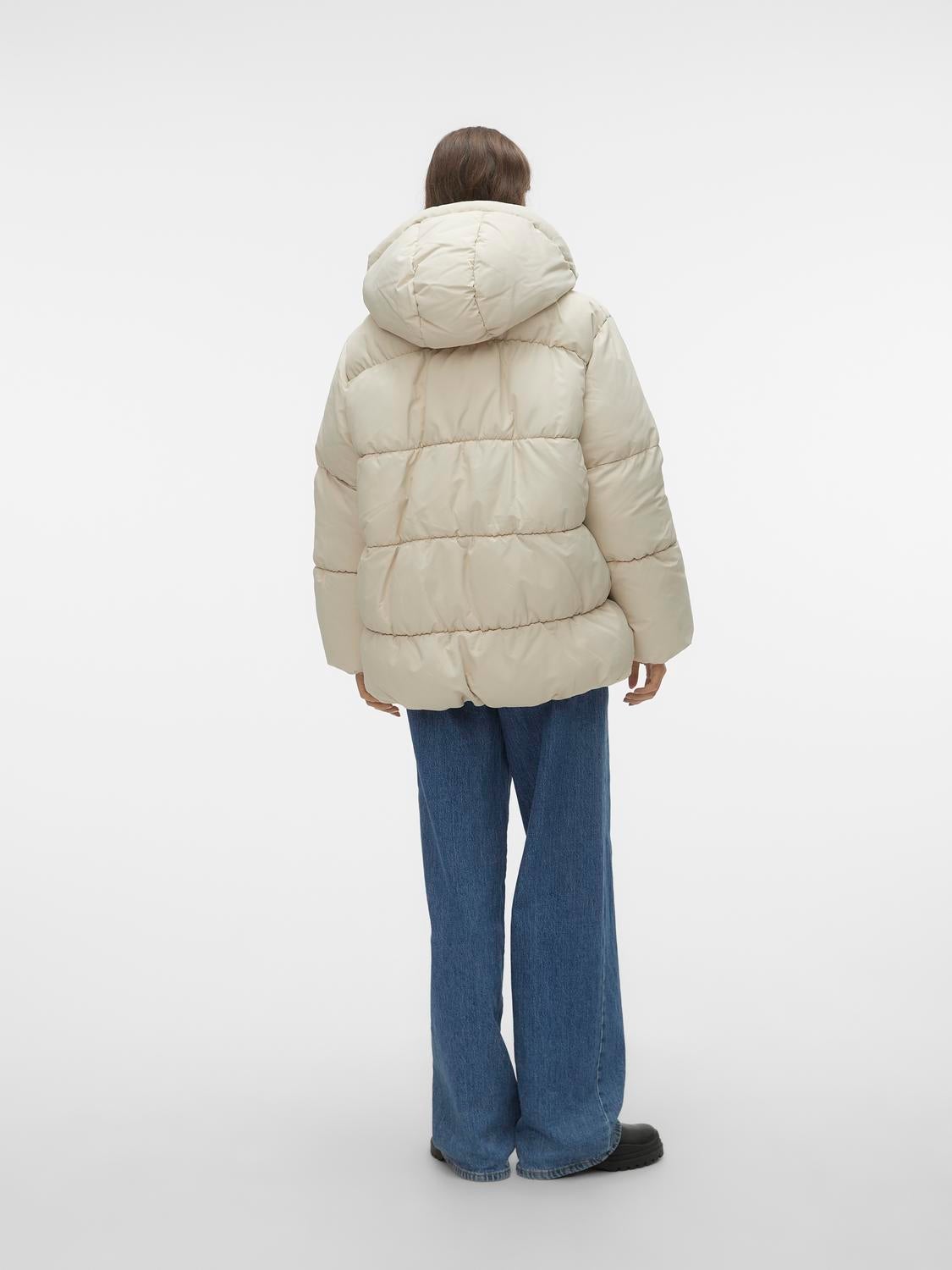 VMNIO Jacke