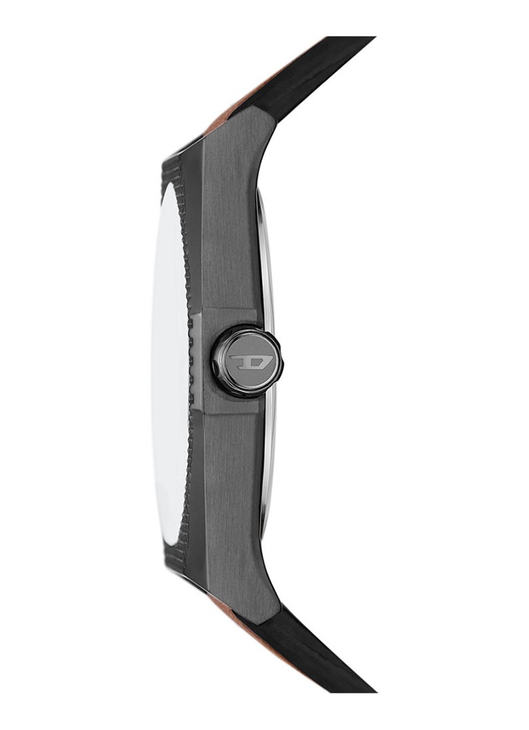 Orologio raschiatore diesel DZ2189