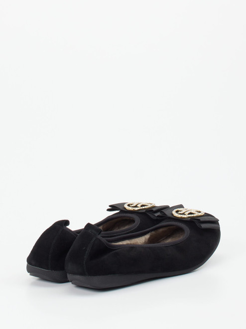 Ballerina-18110090112 La Ballerina
