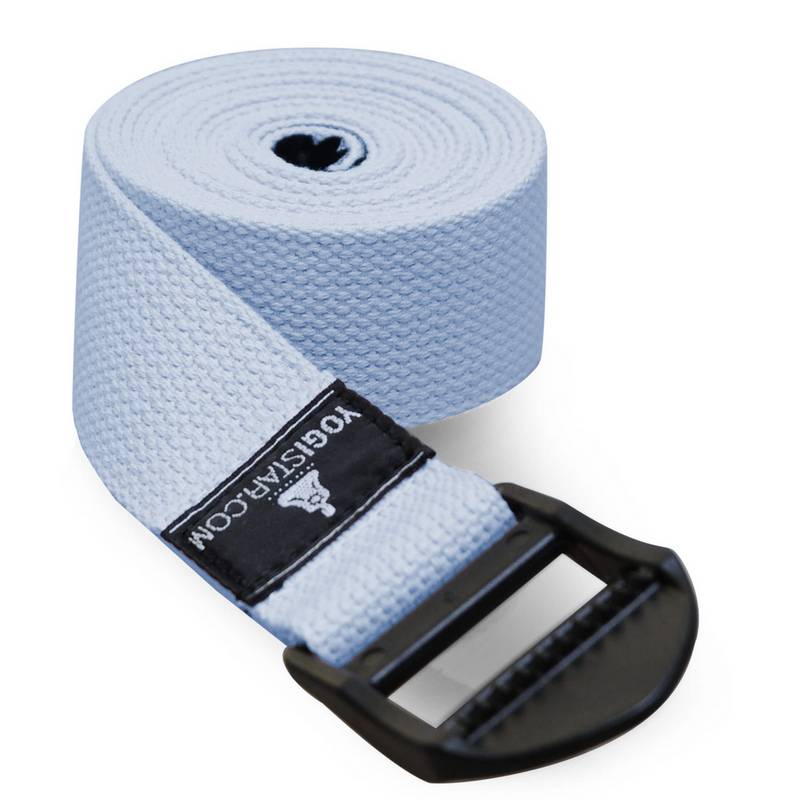 YOGISTAR Yogagurt