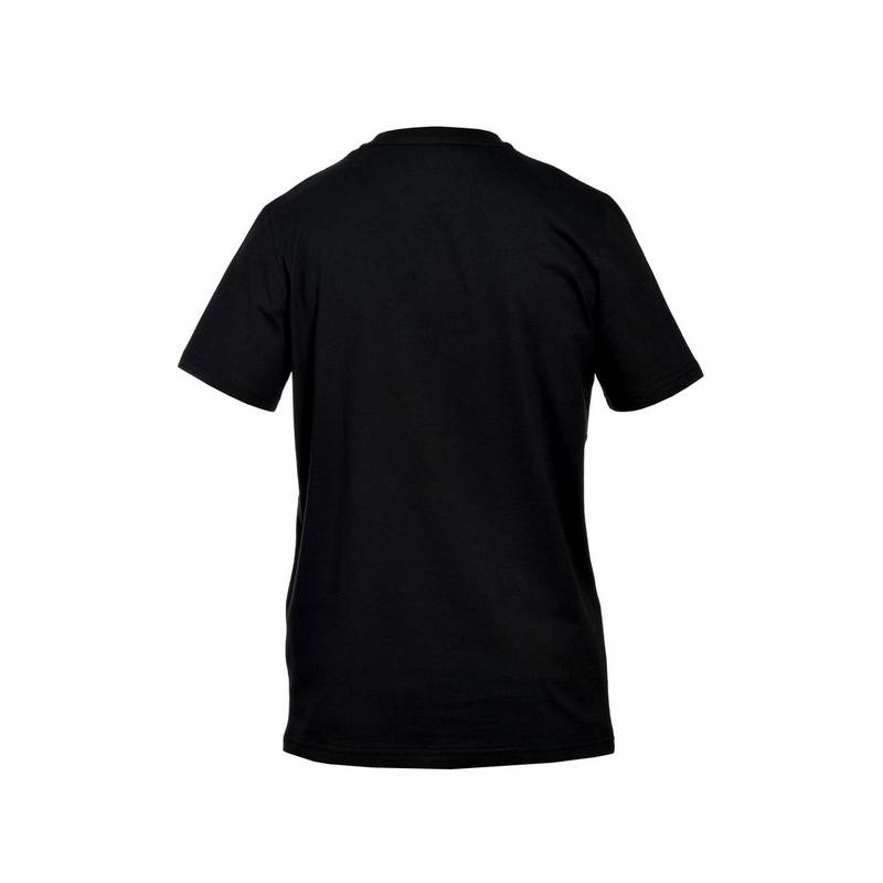 Gipfelglück George T-Shirt Herren