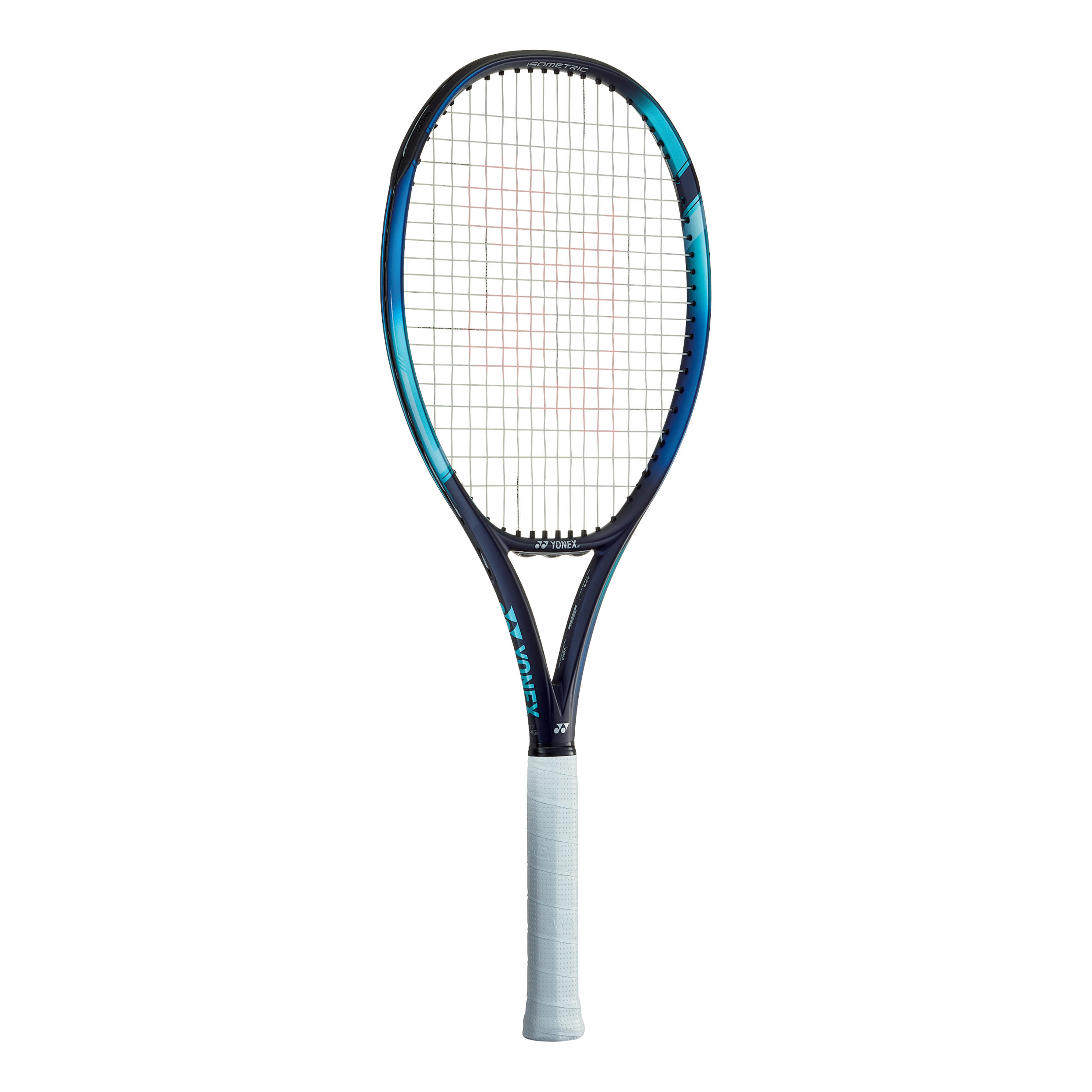EZONE 100L (285g) Turnierschläger