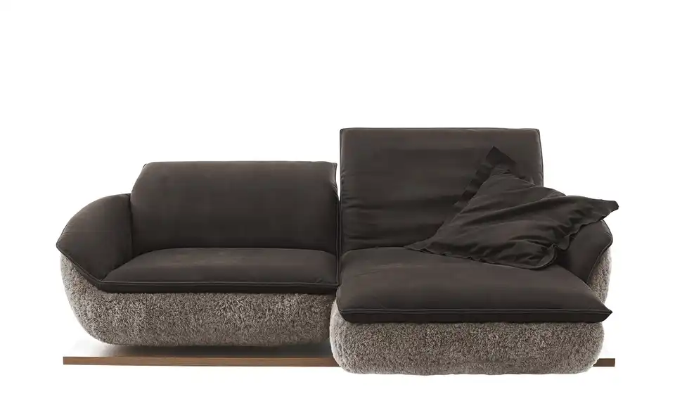 KOINOR Ecksofa Mooove