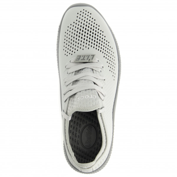 Crocs - Women's Literide 360 Pacer - Sneaker