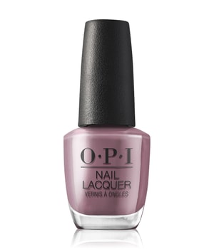 OPI Nail Lacquer Fall Wonders Nagellack-15 ml