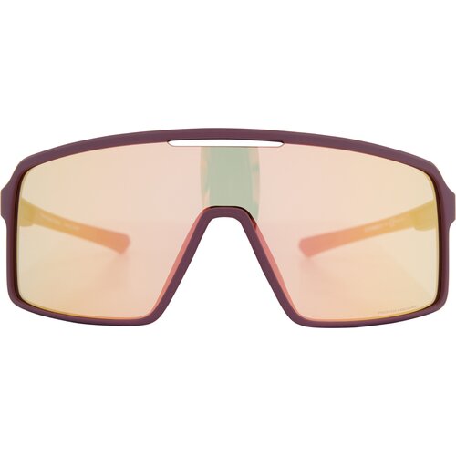 SONNENBRILLE FLASH T7809
