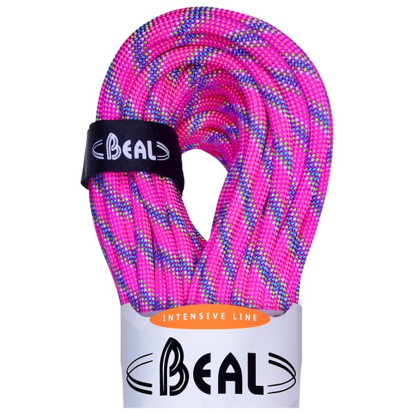 Beal - Tiger 10 mm - Einfachseil