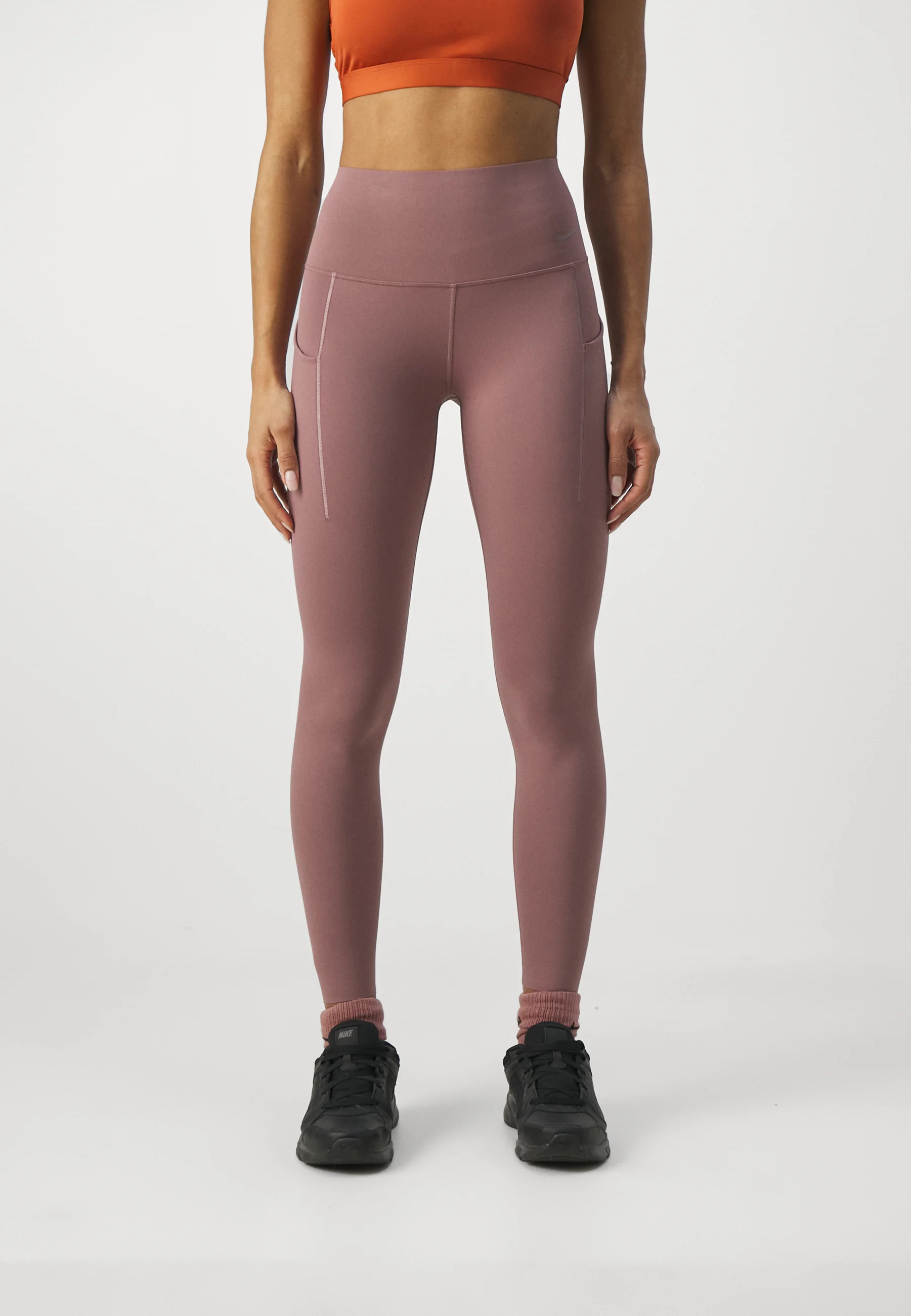 Nike Performance UNIVERSA - Mallas