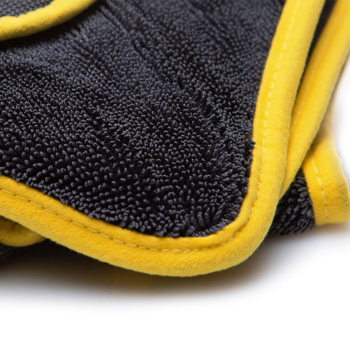 Work Stuff Monster Drying Towel 515GSM 90×73