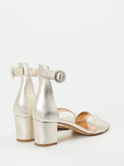 Sandalette-12264490013 Konstantin Starke