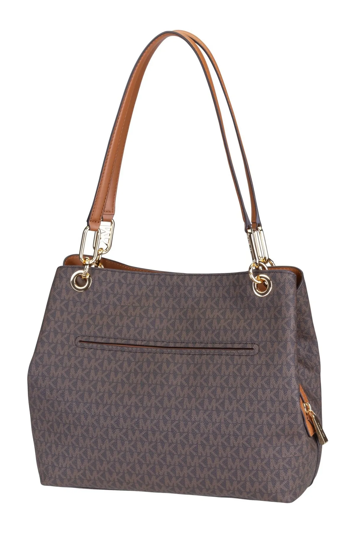 Michael Kors  Umhängetasche Kensington Large Shoulder Tote