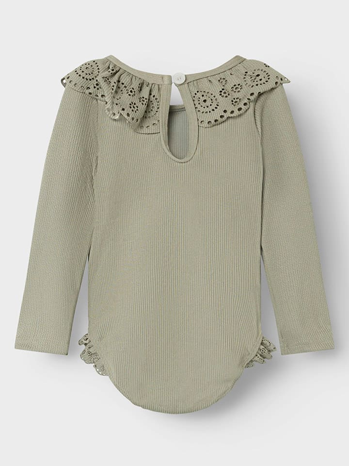 Lil Atelier Badeanzug 