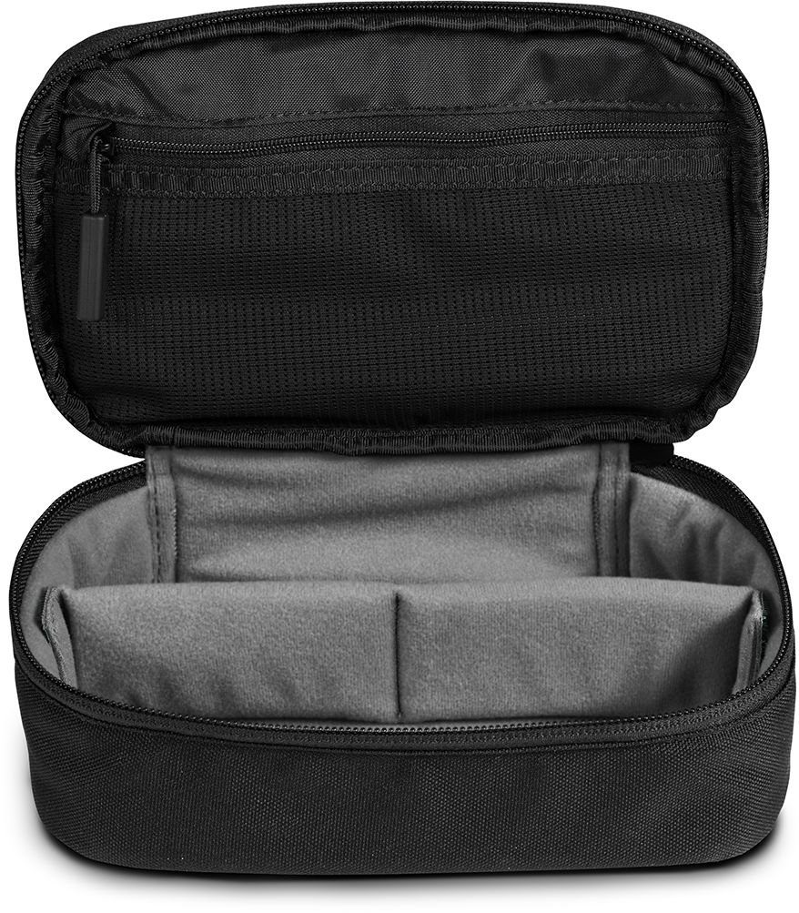 GoPro Kamerazubehör-Set Casey LITE Lightweight Camera Case