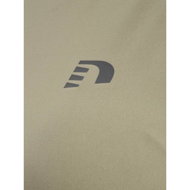 Newline WOMEN SPORTS TOP Tanktop Damen