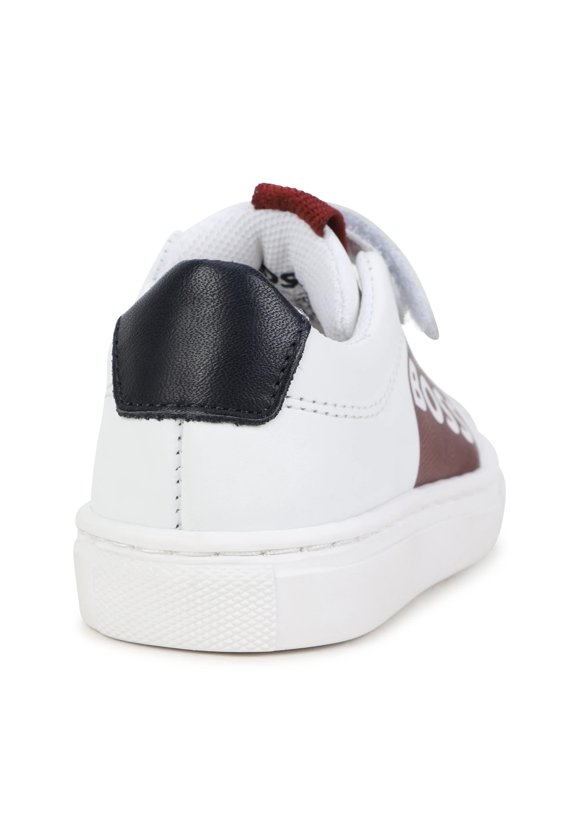 Zapatillas bajas BOSS Kidswear