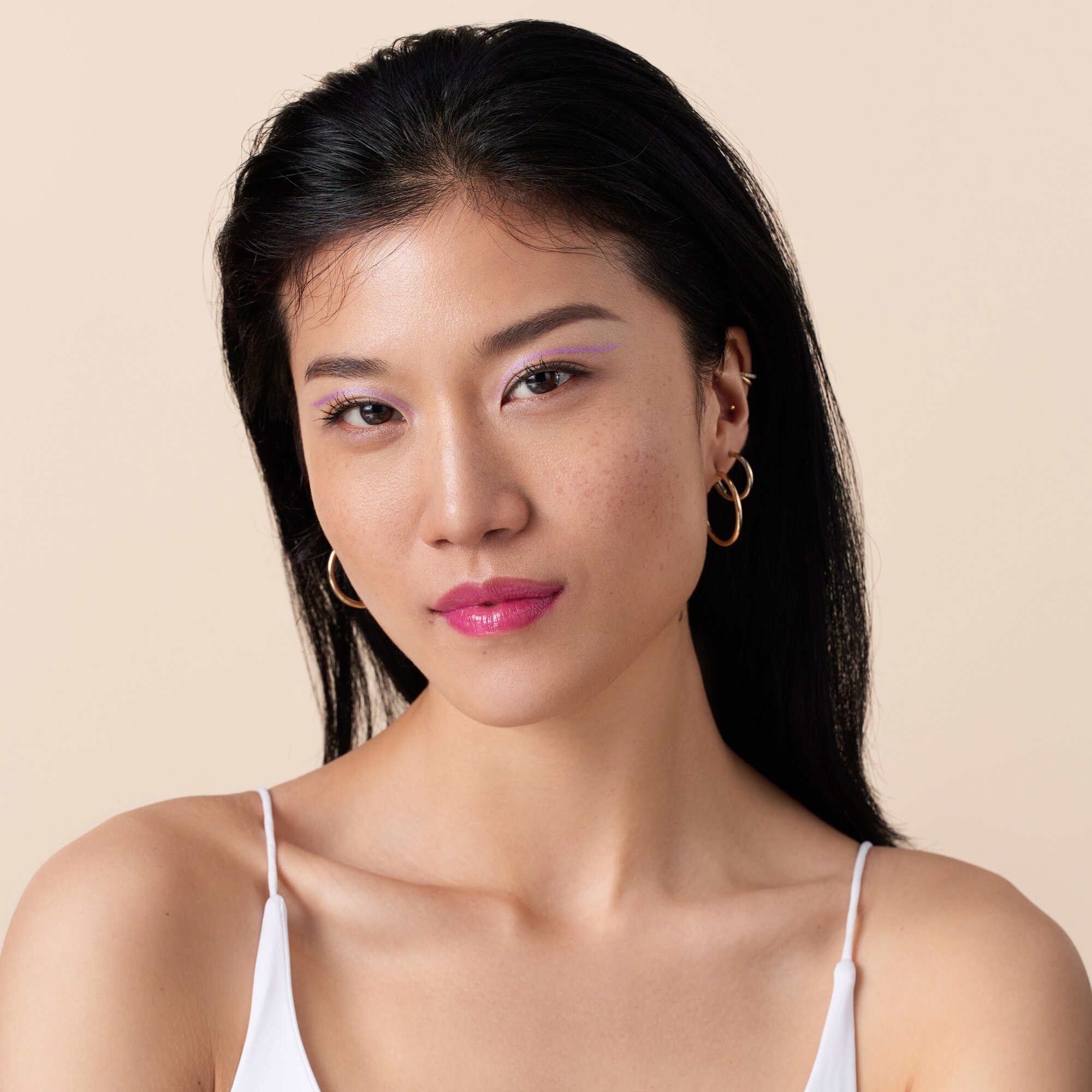 Catrice Lipgloss Glossin' Glow Tinted Lip Oil, 3-tlg.