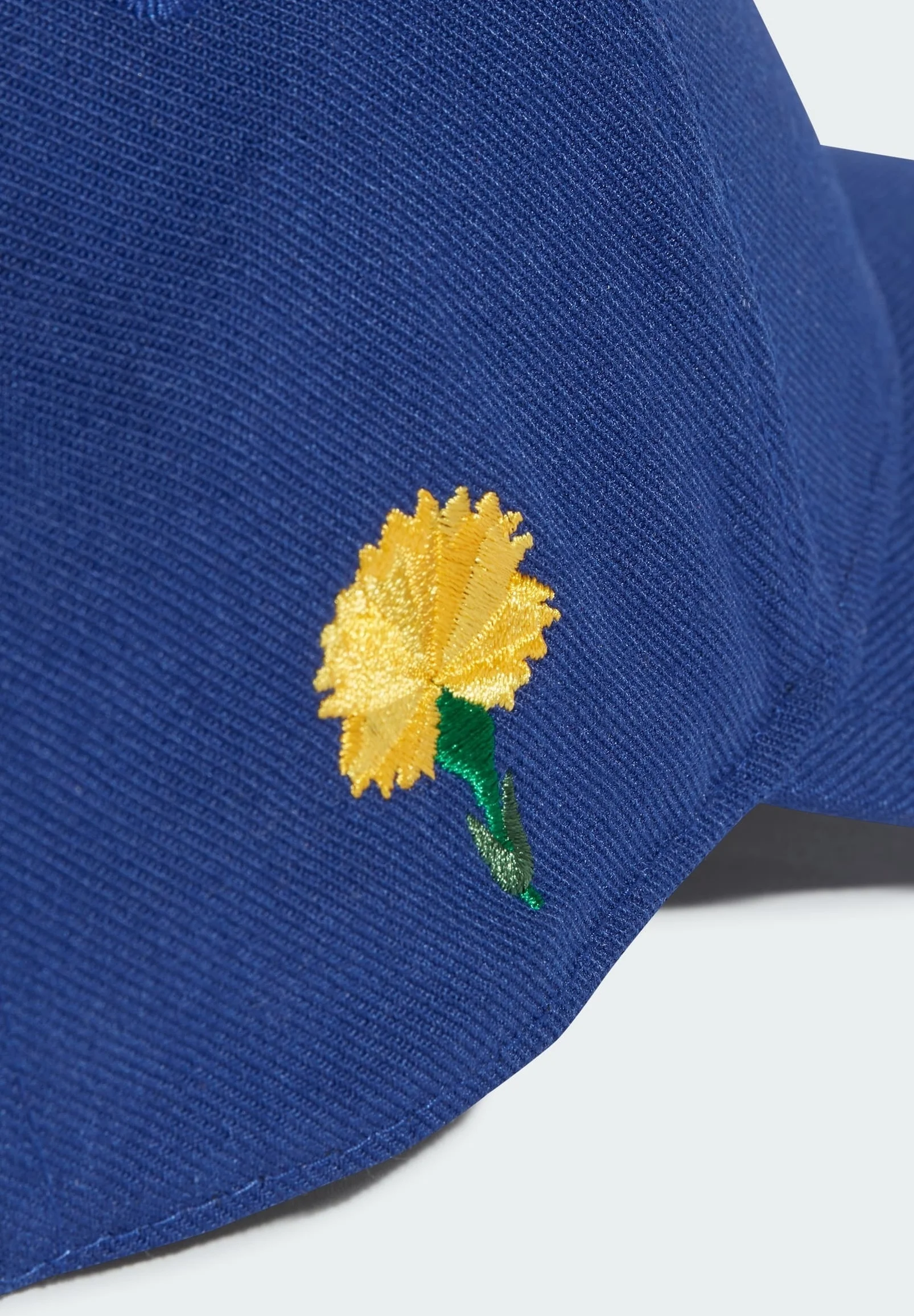 adidas Performance ESPAÑA - Gorra