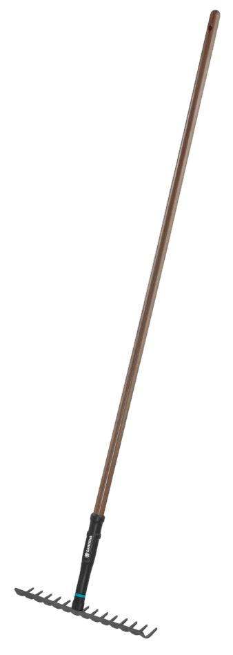 Gardena 17106-20 NatureLine Hard