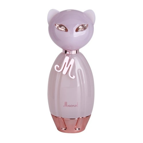 Parfumska voda Katy Perry Meow 100 ml