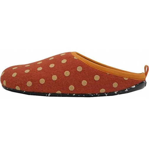 Camper Hausschuhe Wabi