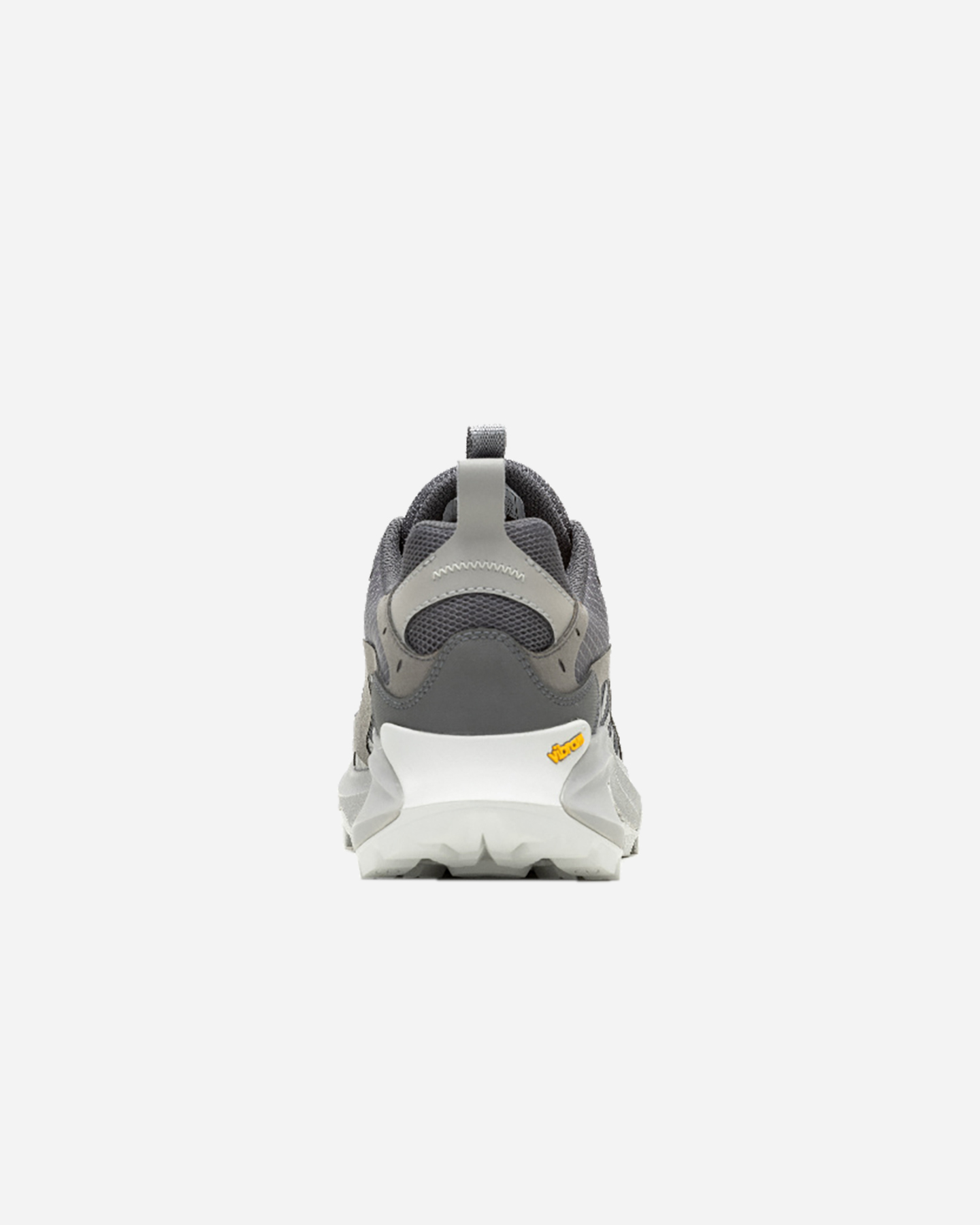 Scarpe Trail Merrell Moab Speed 2 Gtx M J037515