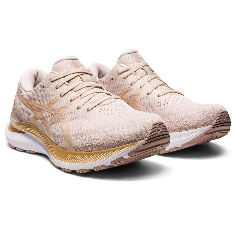 ASICS GEL-KAYANO 29 Laufschuhe Damen