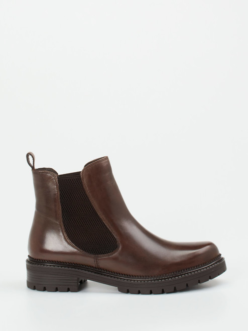 Chelsea Boots-17132290025 Everybody