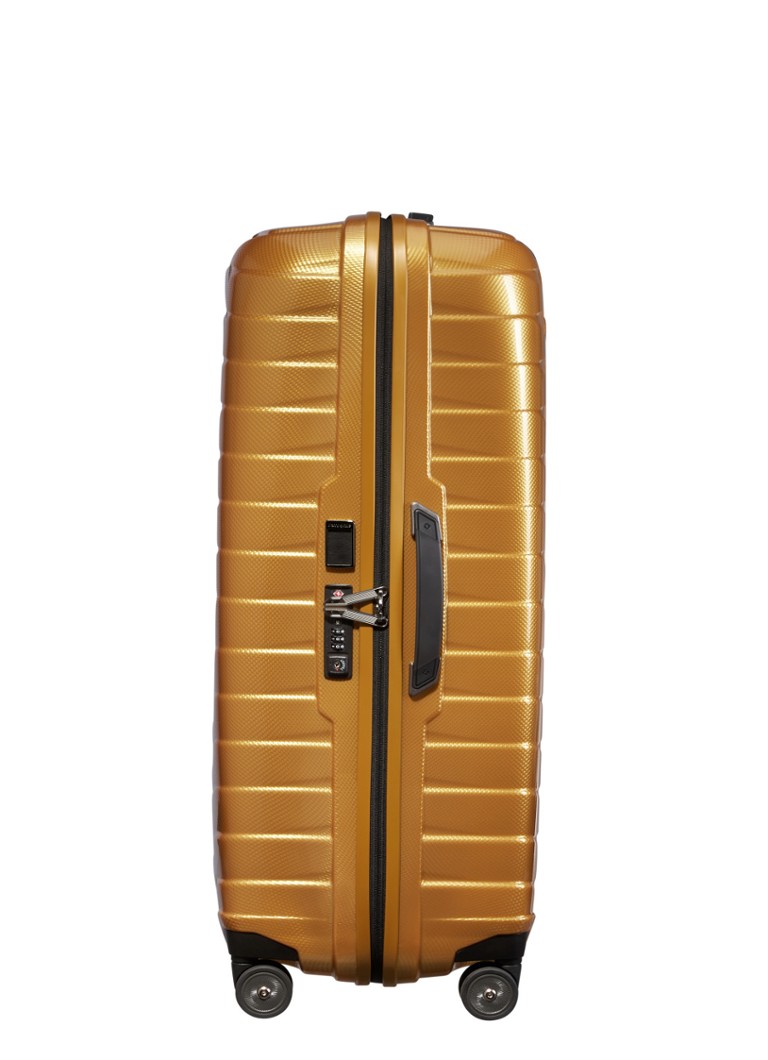 Samsonite Proxis vērpējs 81 cm
