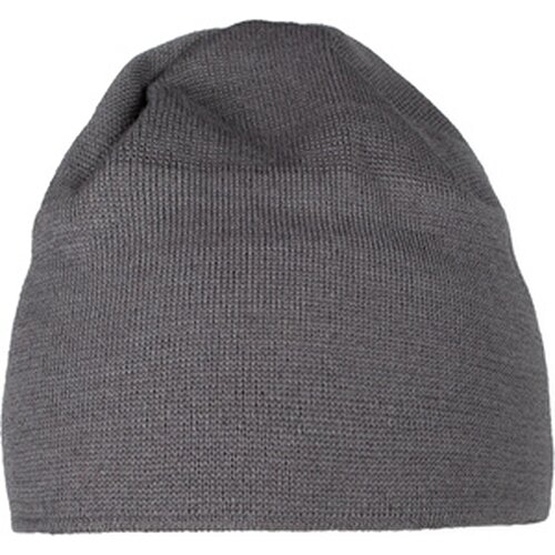 HERREN BEANIE TWEAK