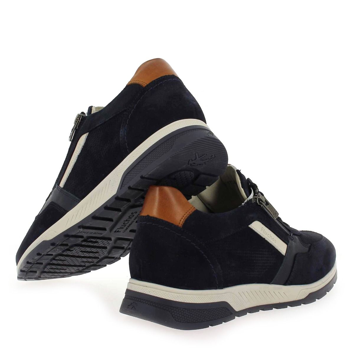Fluchos  F1750 - Marine