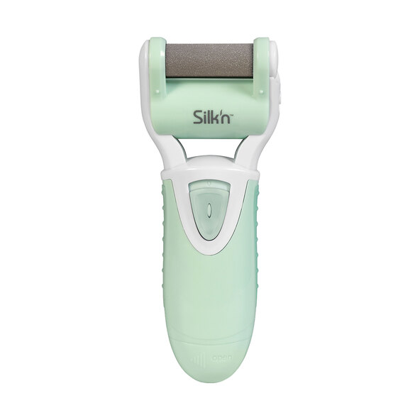 Micro Pedi W&D