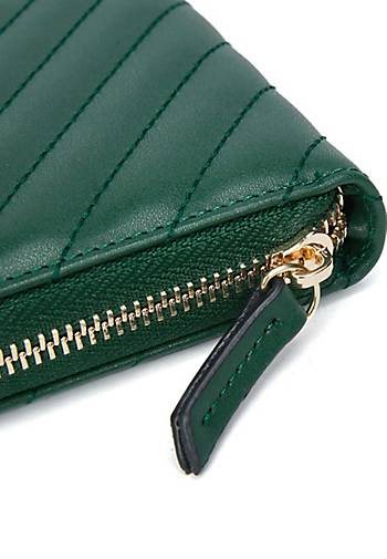 C´iel Brieftasche Tyler