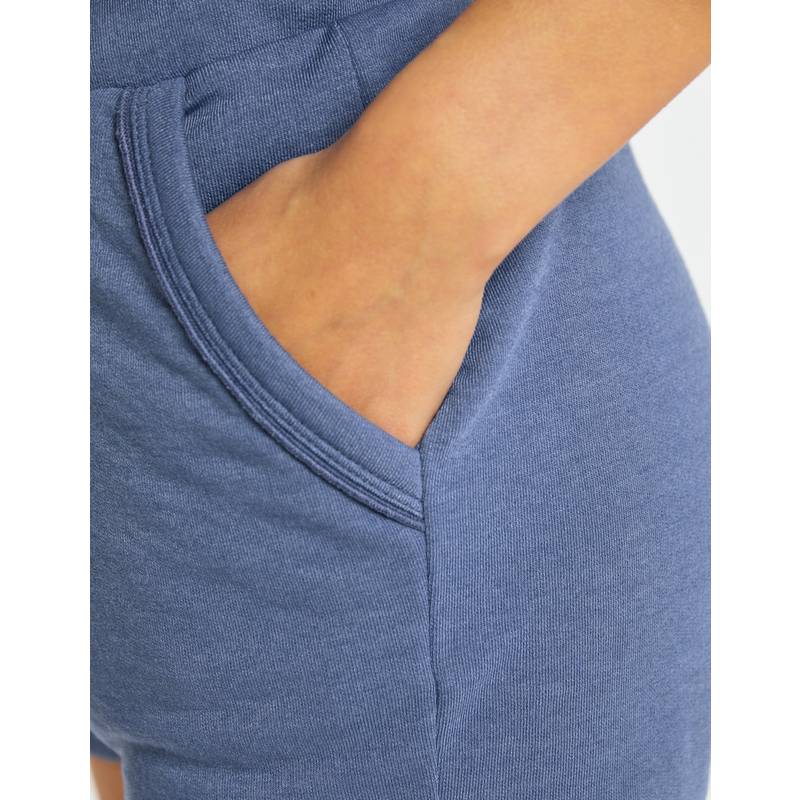 VENICE BEACH VB AMMY Shorts Damen