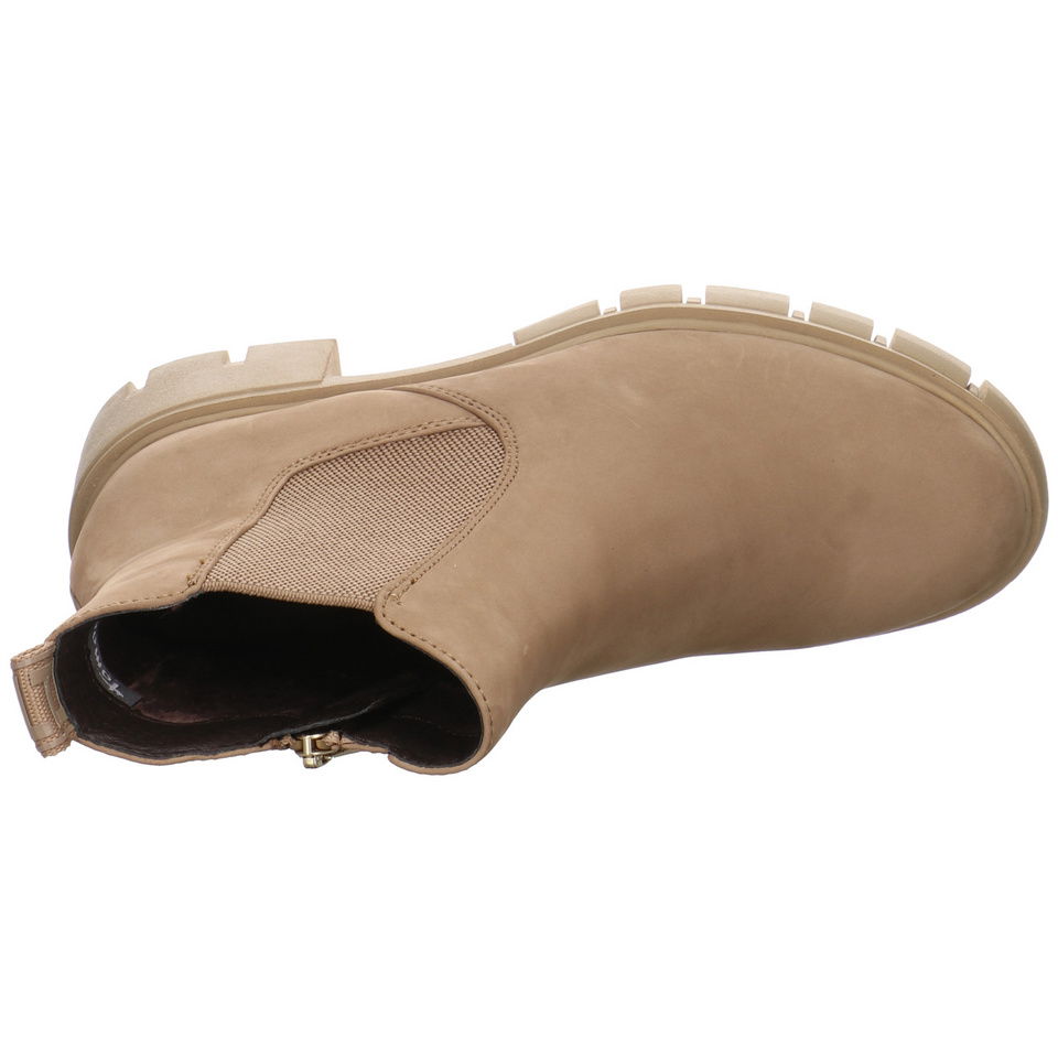 Tamaris Chelsea Boots