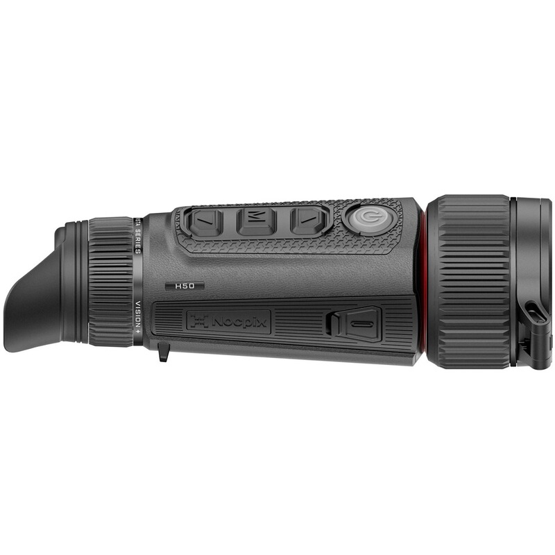 Nocpix Wärmebildgerät Vista H50