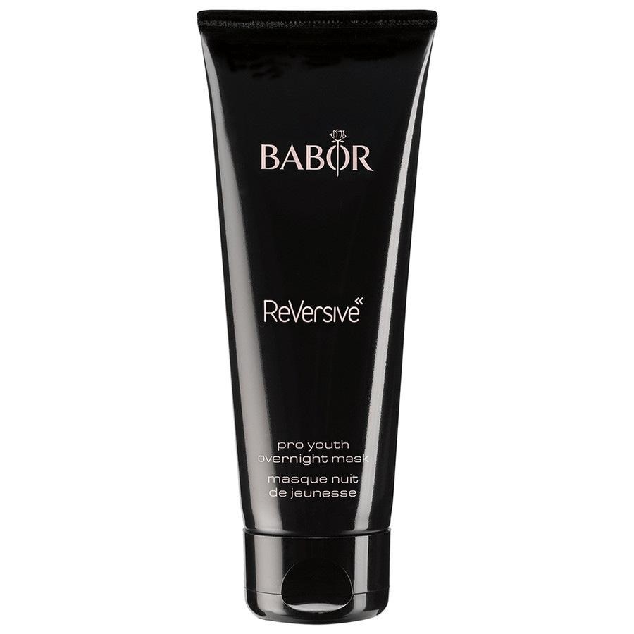 Pro Youth Overnight Mask