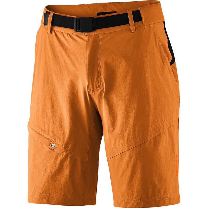 Gonso Bike Arico Fahrradshorts Herren