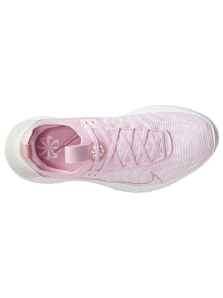 Nike Laufschuhe 