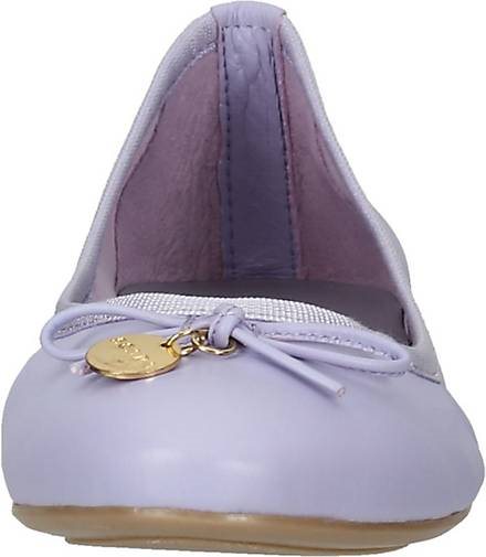 Scapa Ballerinas