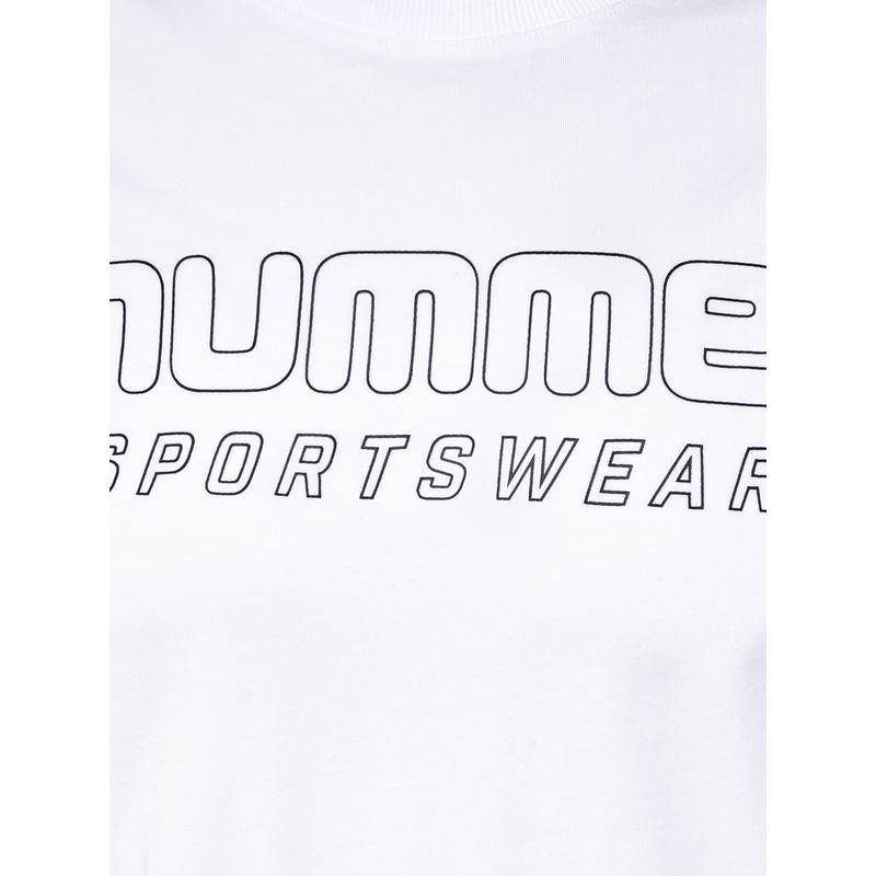 hummel hmlLGC JOEL T-SHIRT T-Shirt Herren