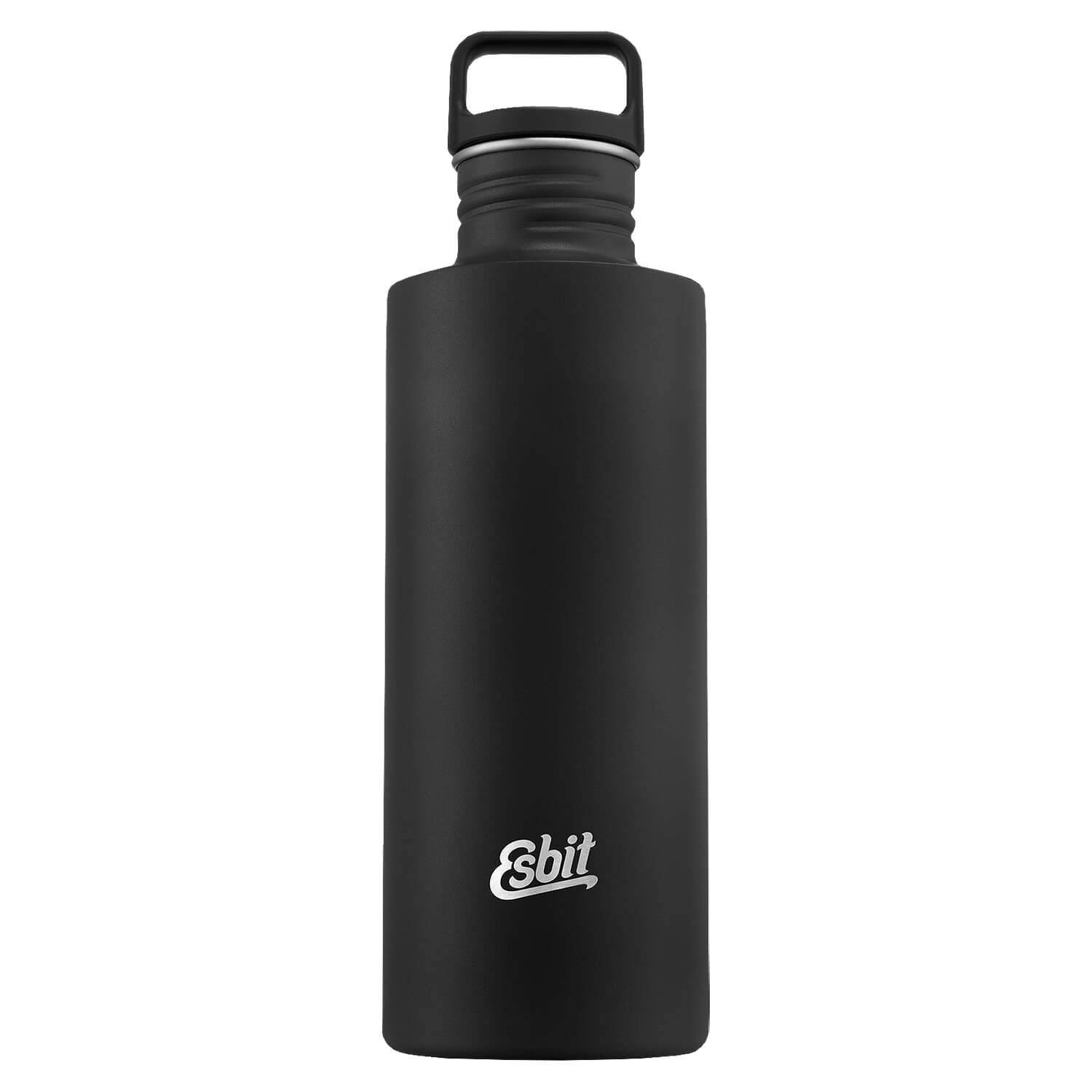 Sculptor Edelstahl Trinkflasche 1000 ml