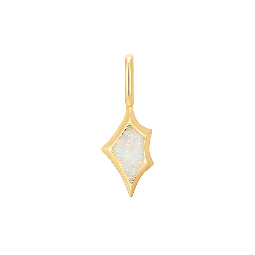 Ania Haie Charm Pop Charms