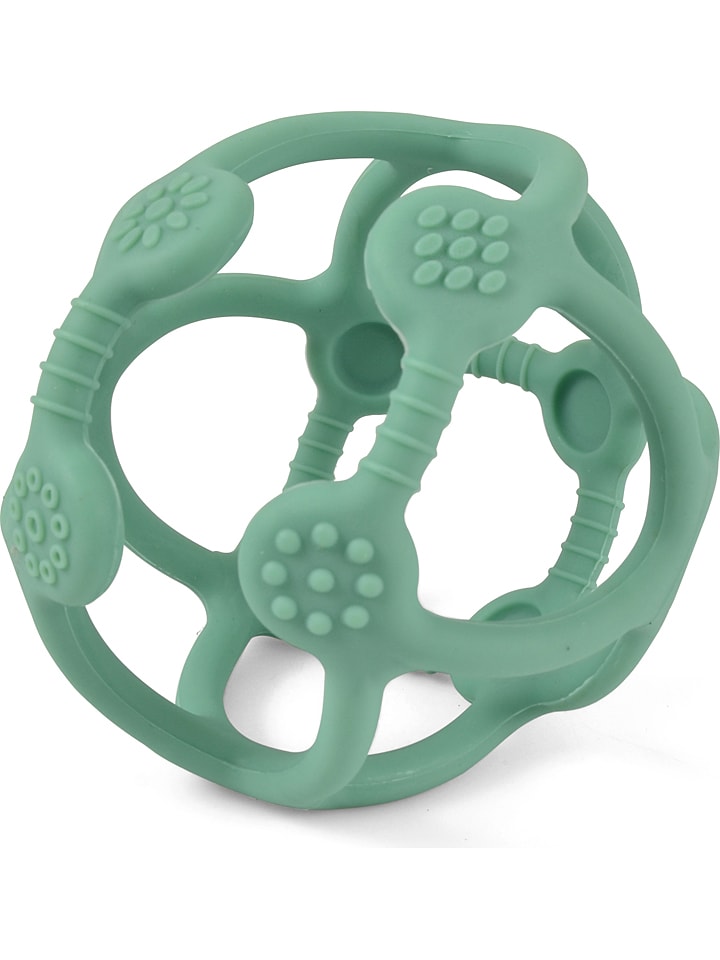 Magni Motorik-Ball - ab 6 Monaten günstig kaufen onesize