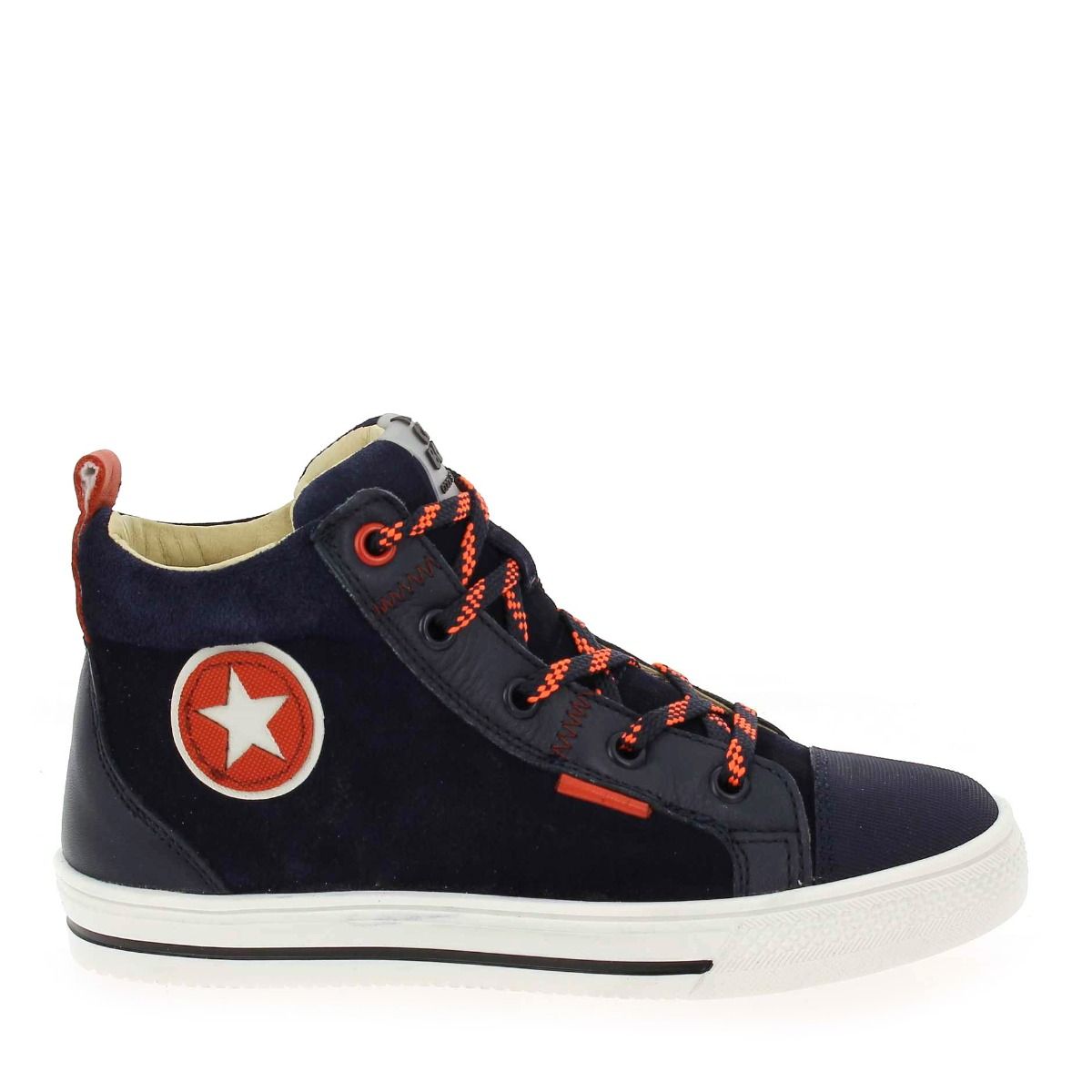 Acebos  5633 - marine